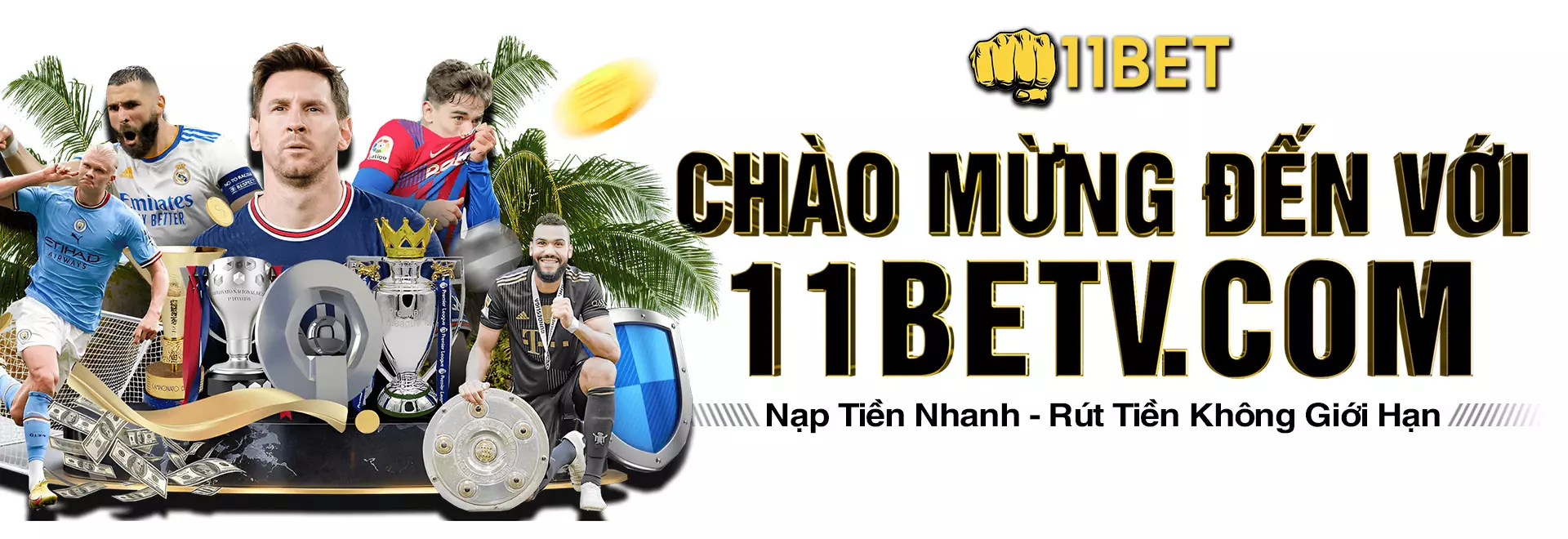 11bet