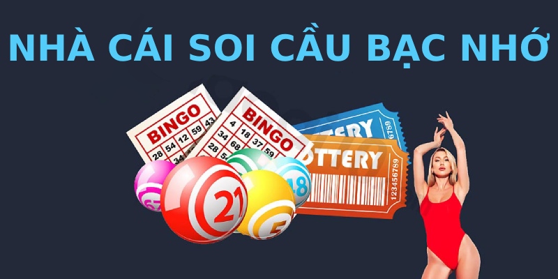 Soi cầu tại nhà cái sẽ mang lại hiệu quả cao