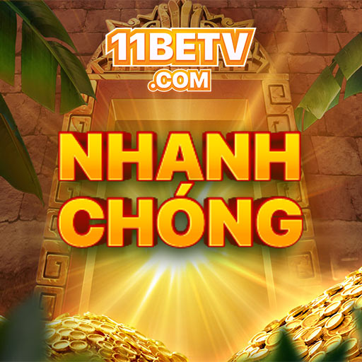 nhanh chong