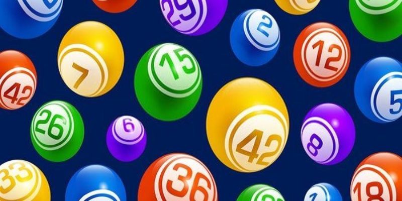 Kết hợp nhiều cách soi cầu bạc nhớ ăn tiền