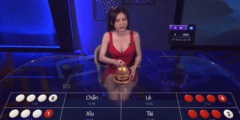 Tham khảo cách chơi của bet thủ để chơi game thắng lớn