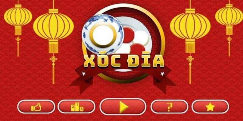 Khám phá về tựa game Xóc Đĩa ăn tiền là như thế nào