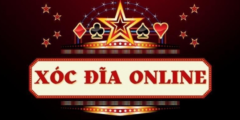 Thông tin về tựa game Xóc đĩa 2023 hợp pháp hiện nay
